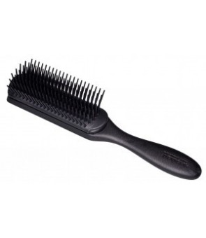 brosse styling noire...