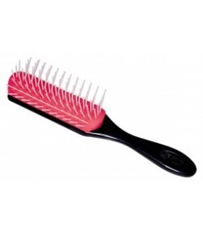 brosse styling noire...