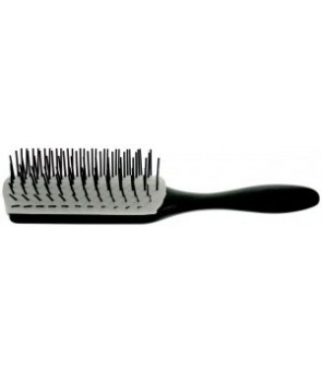 brosse styling noire...