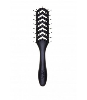 brosse squelette flexible...