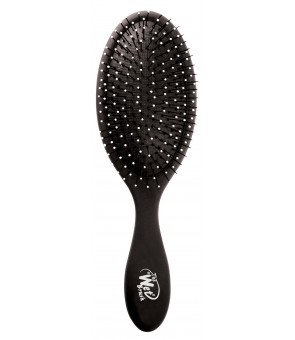 brosse wet brush noire