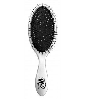 brosse wet brush argent