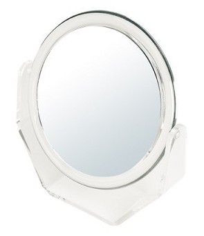 miroir double face gros.gm...