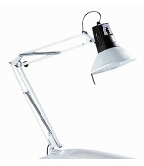 lampe pour table manucure