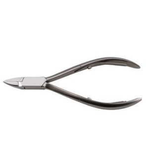 pince à ongles incarné 13 cm