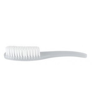 brosse à ongles plastique...