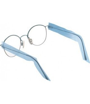 protege-lunettes 80 paires