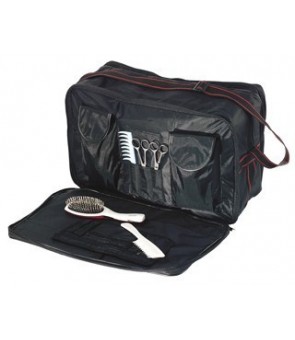 sac coiffeur 50 x 24 x 32 cm