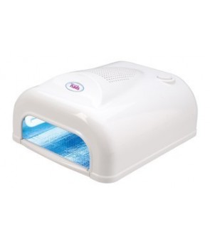 lampe uv professionelle 36w...