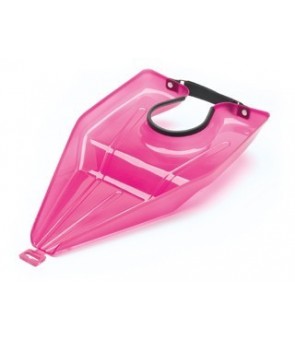 Lave tête rose SIBEL