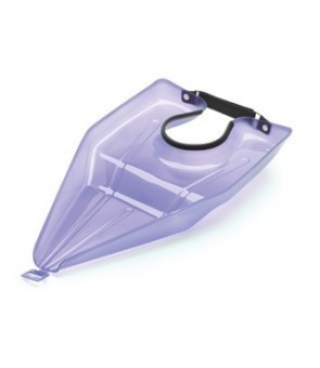 lave tete portable channel...
