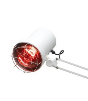 infrared lamp 275w