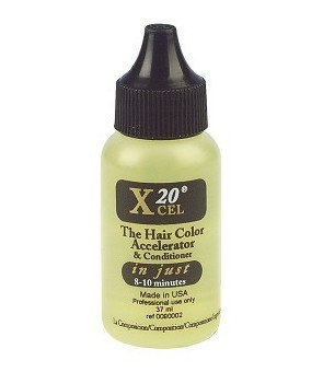 Accélérateur de couleur 20...