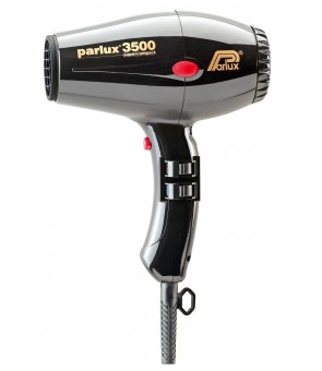Séchoir 3500 noir PARLUX