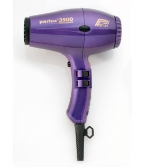 séchoir parlux 3500 violet