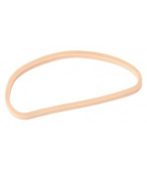 elastiques bracelets pm 250...