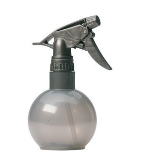 vaporisateur boule 300ml...