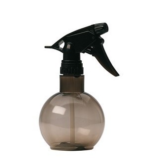 Vaporisateur boule noir...