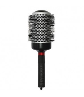 Brosses rondes ionisantes...