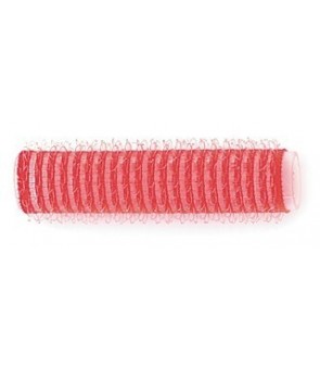 Rouleaux velcro 13mm 12 pcs...