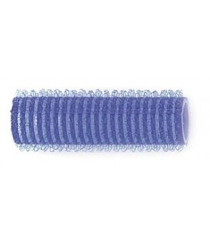 Rouleaux velcro 15mm 12 pcs...