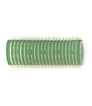 Rouleaux velcro 21mm 12 pcs...