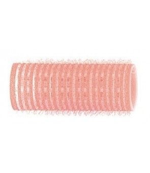 Rouleaux velcro 24mm 12 pcs...