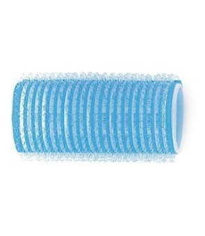 Rouleaux velcro 28mm 12 pcs...