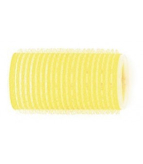 Rouleaux velcro 32mm 12 pcs...