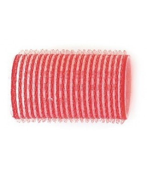 Rouleaux velcro  36mm 12...