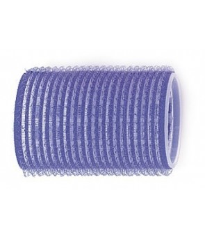 Rouleaux velcro  40mm 6 pcs...