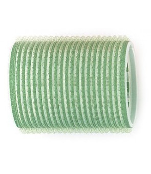 Rouleaux velcro 48mm 6 pcs...