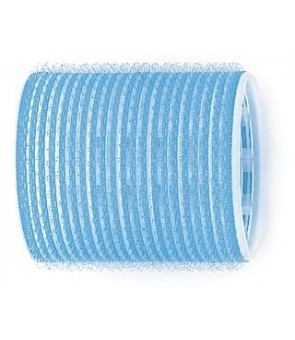 Rouleaux velcro 56mm 6 pcs...