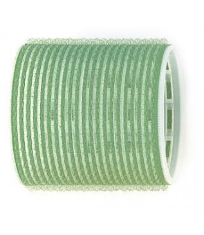 Rouleaux velcro  61mm 6 pcs...