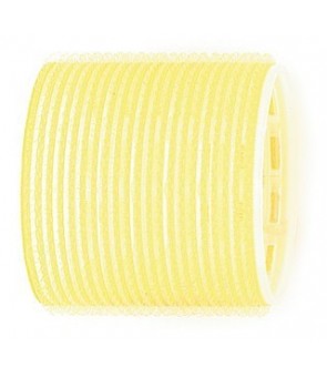 Rouleaux velcro 66mm 6 pcs...