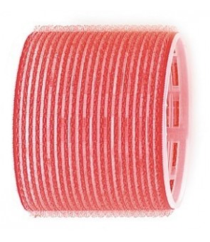 Rouleaux velcro 70mm 6 pcs...