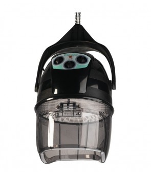 Casque Star 2000 noir sans...
