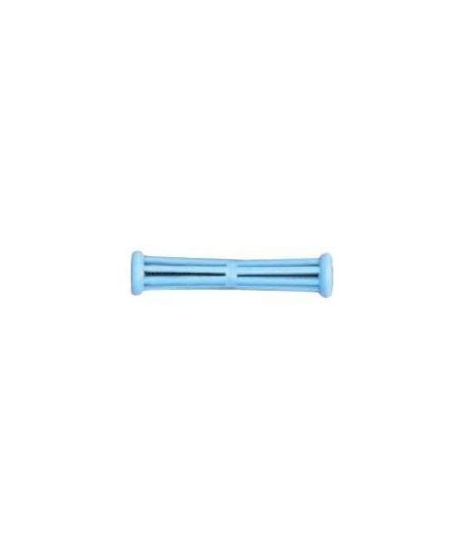 Bigoudis Rouleaux Souples Mezzo 20mm - Lot De 12, Neufs Dans Leur Emballage