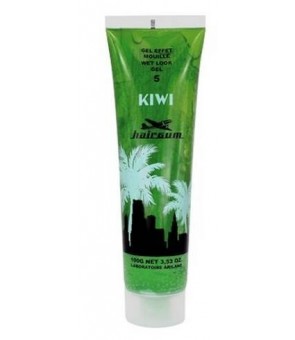 Gel Hairgum KIWI