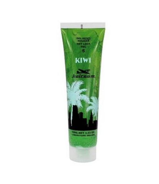 Gel Hairgum KIWI