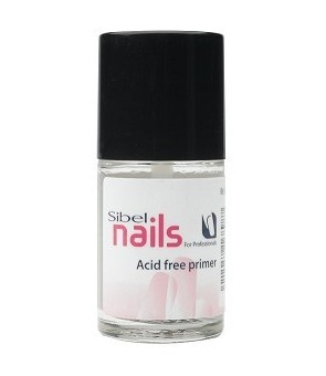 acid free primer 13ml