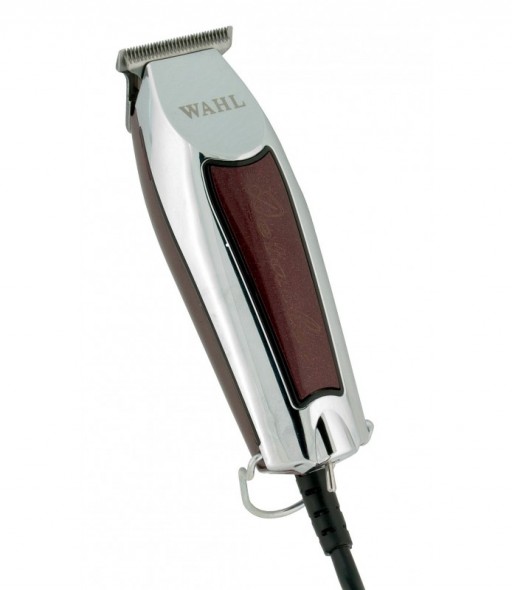 Tondeuse de coupe Wahl Detailer 