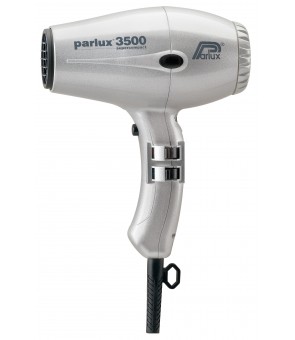 séchoir parlux 3500 argent