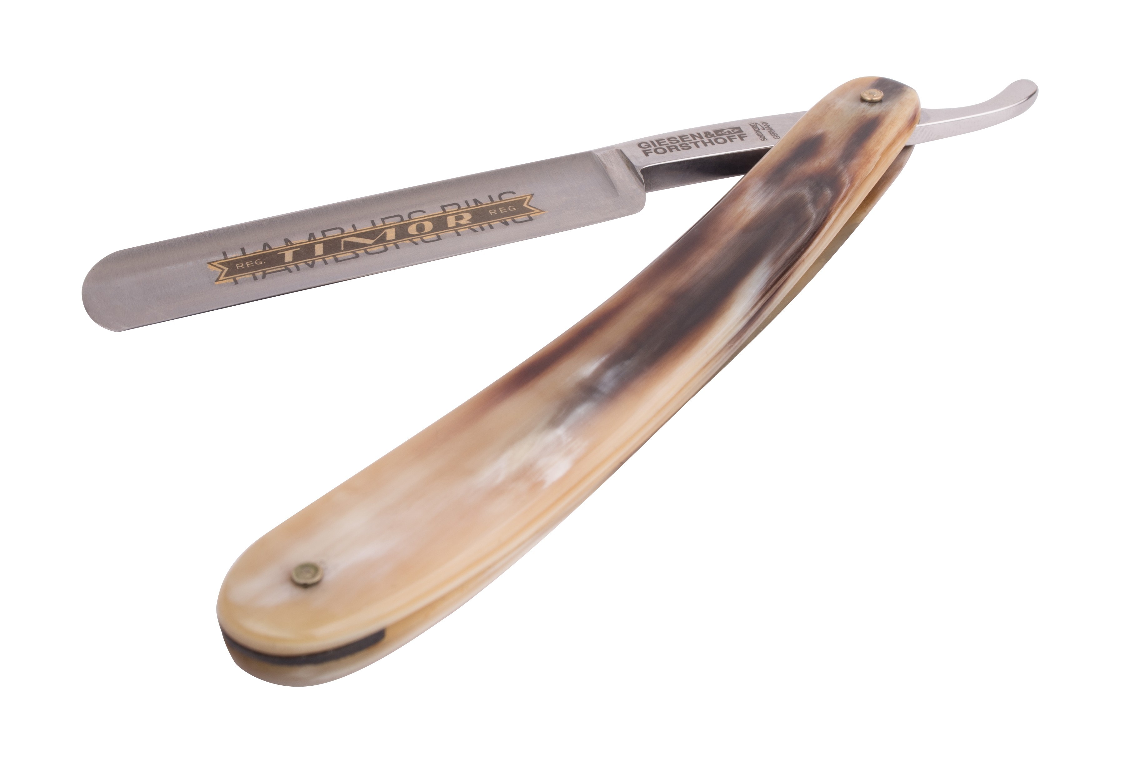 comment aiguiser un coupe choux