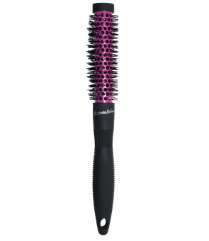 Brosse Céramique Thermique