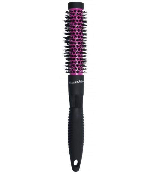 Brosse Céramique Thermique