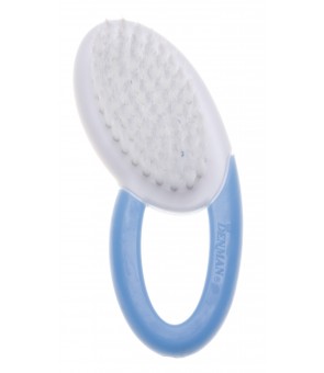 Brosse DENMAN D086 BABY