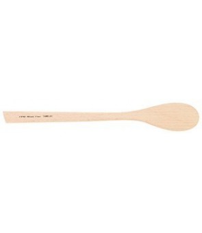 spatule cuillère pr corps 26cm