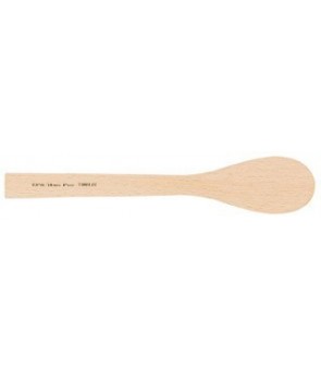 spatule cuillère pour le...