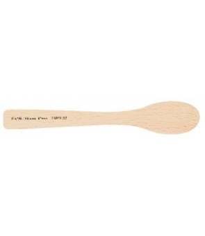 spatule cuilière pour les...